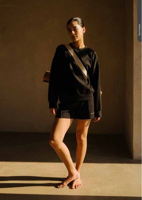 CRAFT Sportswear Online Shop | ADV Join Sweat Shorts Damen