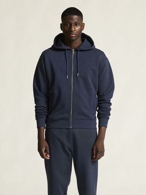 CRAFT Sportswear Online Shop | Frequent FZ Hoodie Herren