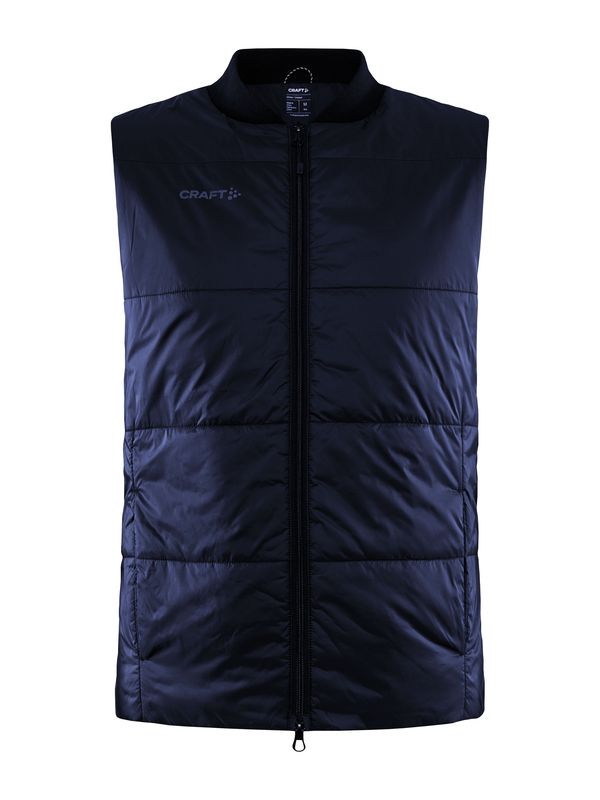 CRAFT Sportswear Online Shop | Herren Weste | CORE Light Padded Vest Herren