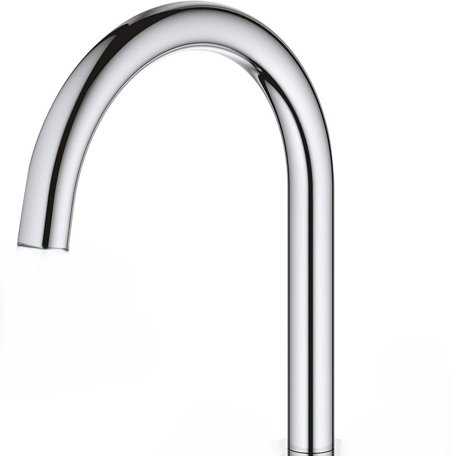 Grohe - izlivna cev za kuhinjsko armaturo - 495798045