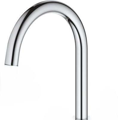 Grohe - izlivna cev za kuhinjsko armaturo - 495798045 Grohe - izlivna cev za kuhinjsko armaturo - 495798045