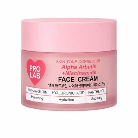 PROLAMB FACIAL CREAM