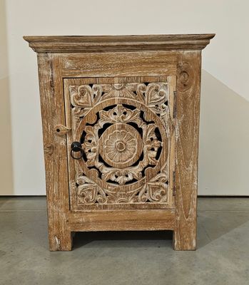 Kastje mandala soul.