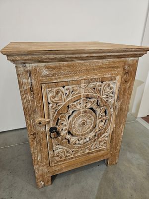 Kastje mandala soul.