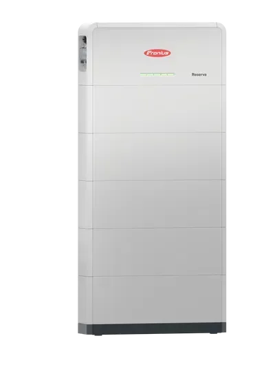 Fronius Reserva 15.8