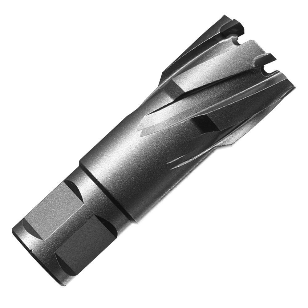 Champion CT150-1-1/4 - Carbide Tipped Annular Cutter 1-1/4" x 1-3/8"