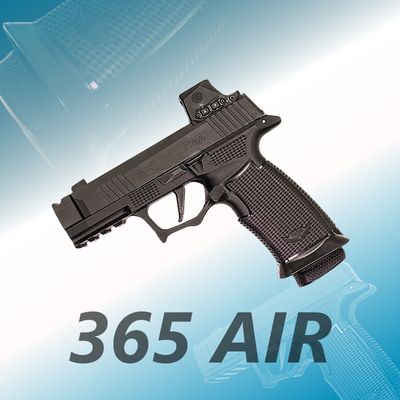 AIR Series