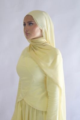 Veila Hijab