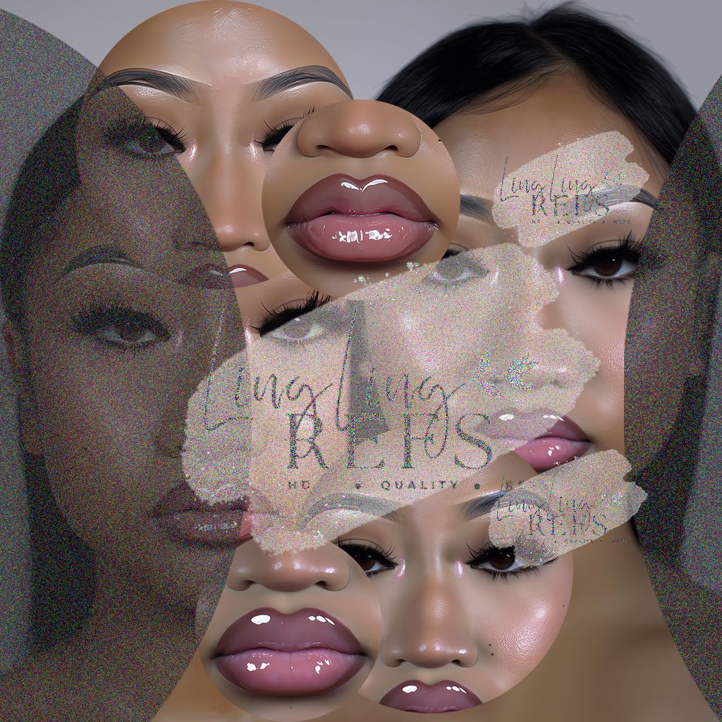 Ultra F Reference w/ photos (Bundle)