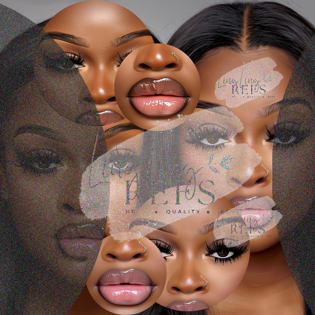 Ultra F Reference w/ photos (Bundle)