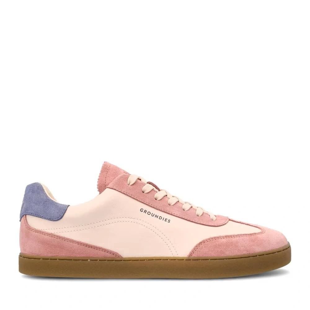 Be Lenka Glam | Barefoot Boots | Black Leather