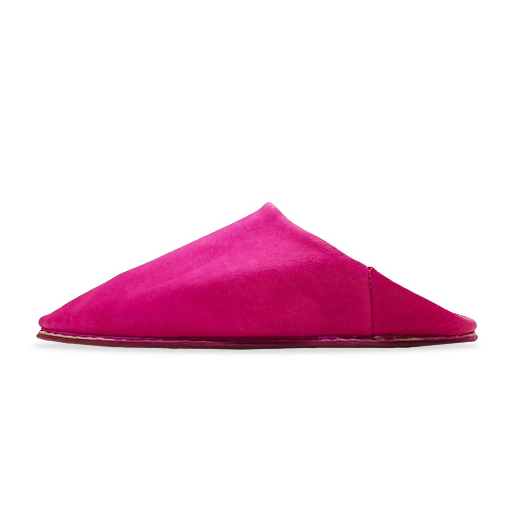 ZAOUIA Rose Casablanca ZAOUIA Rose Casablanca