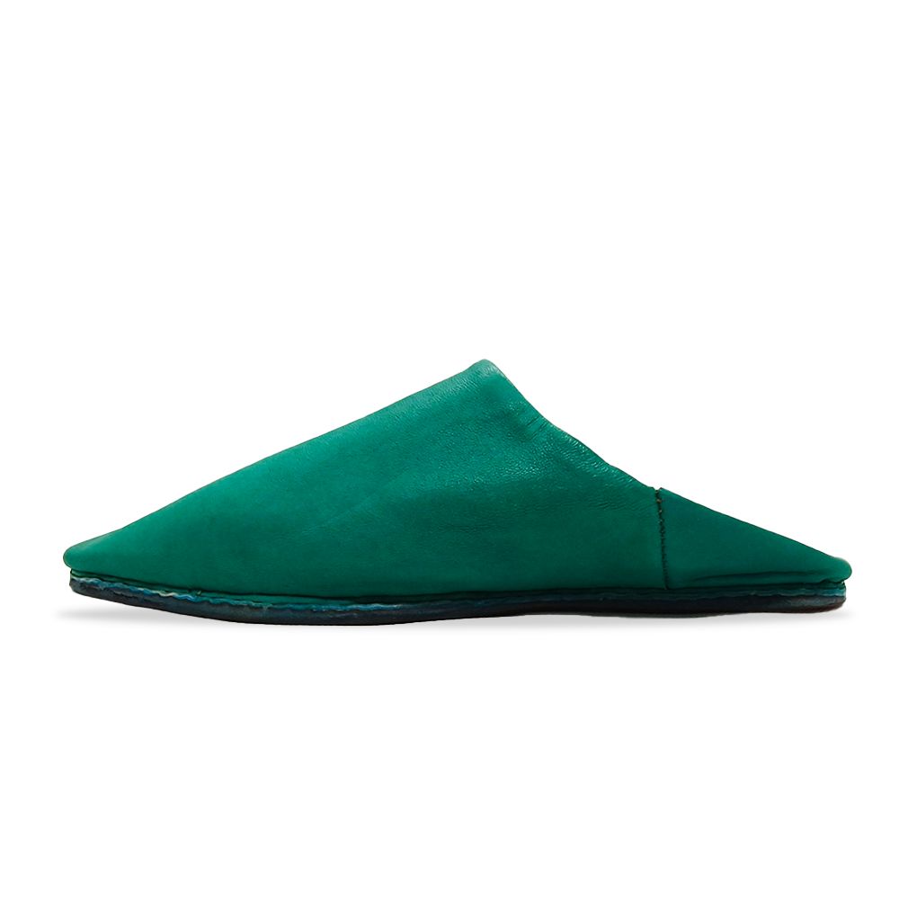 ZAOUIA Menthe Royale ZAOUIA Menthe Royale