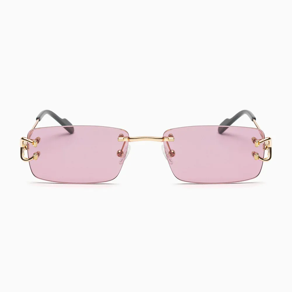 BustOut-BSTT - GORILLA GOLD