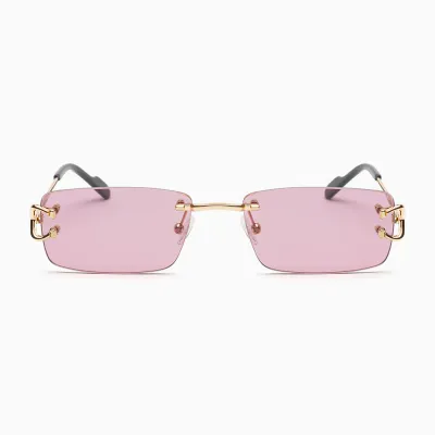 BustOut-BSTT - GORILLA GOLD