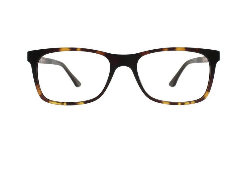 ULTEM U-221 C.07M - WITHOUT CLIP