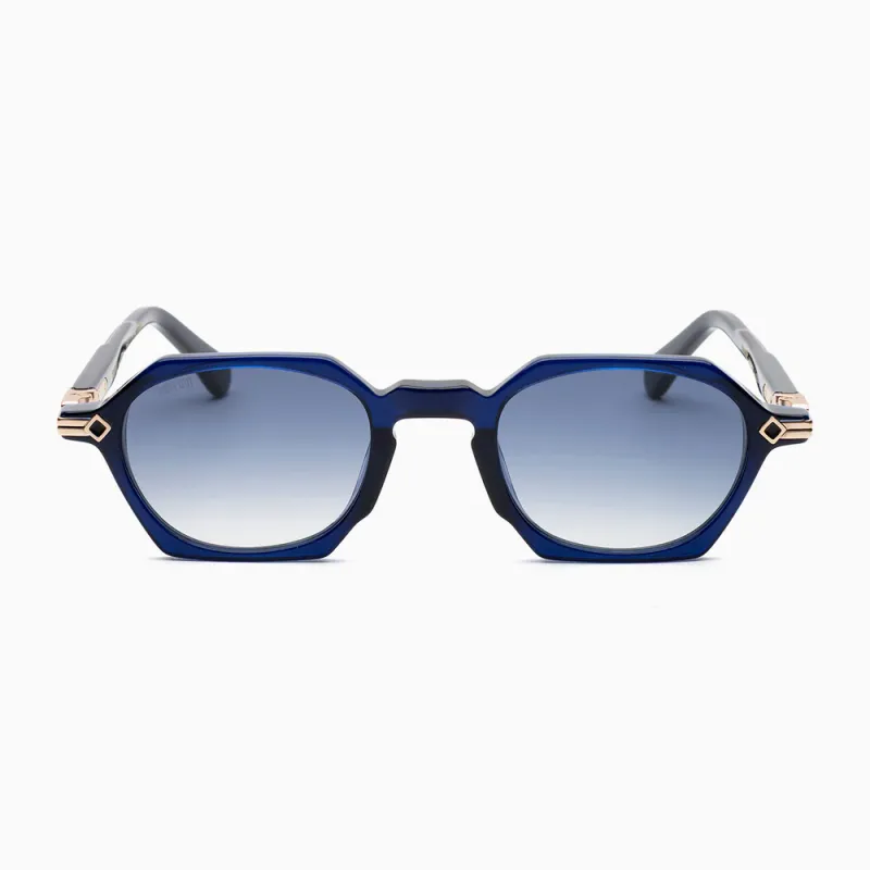 BustOut DOMINIC BLUE - BLUE MIDNIGHT