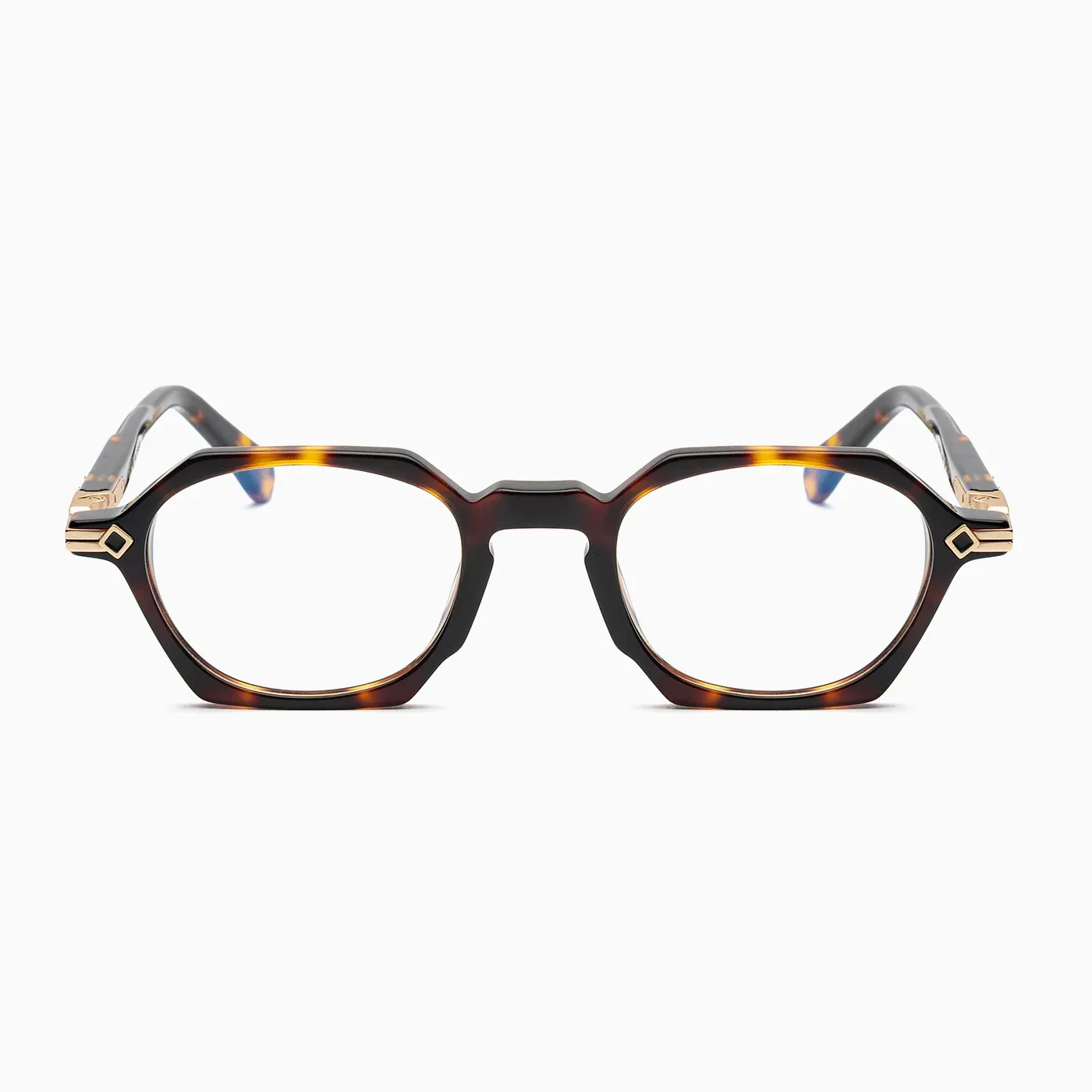 BustOut DOMINIC ORO - TARTARUGA