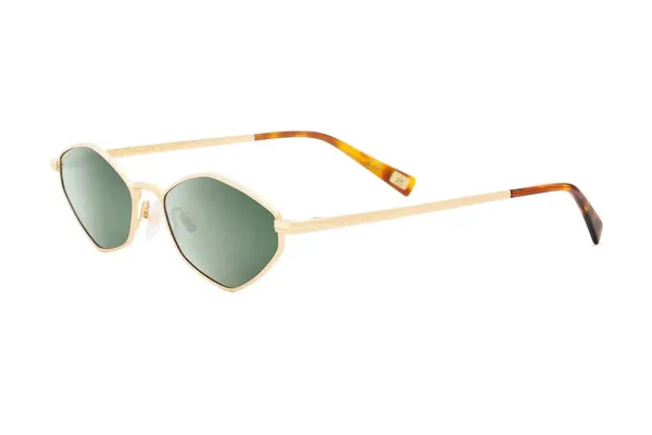 POLAR GOLD 9010 - 02/G