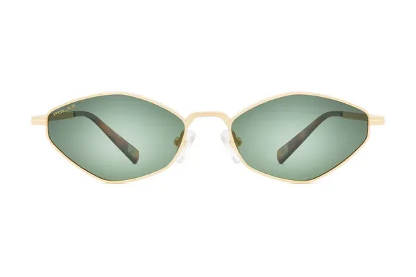 POLAR GOLD 9010 - 02/G