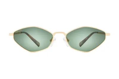 POLAR GOLD 9010 - 02/G