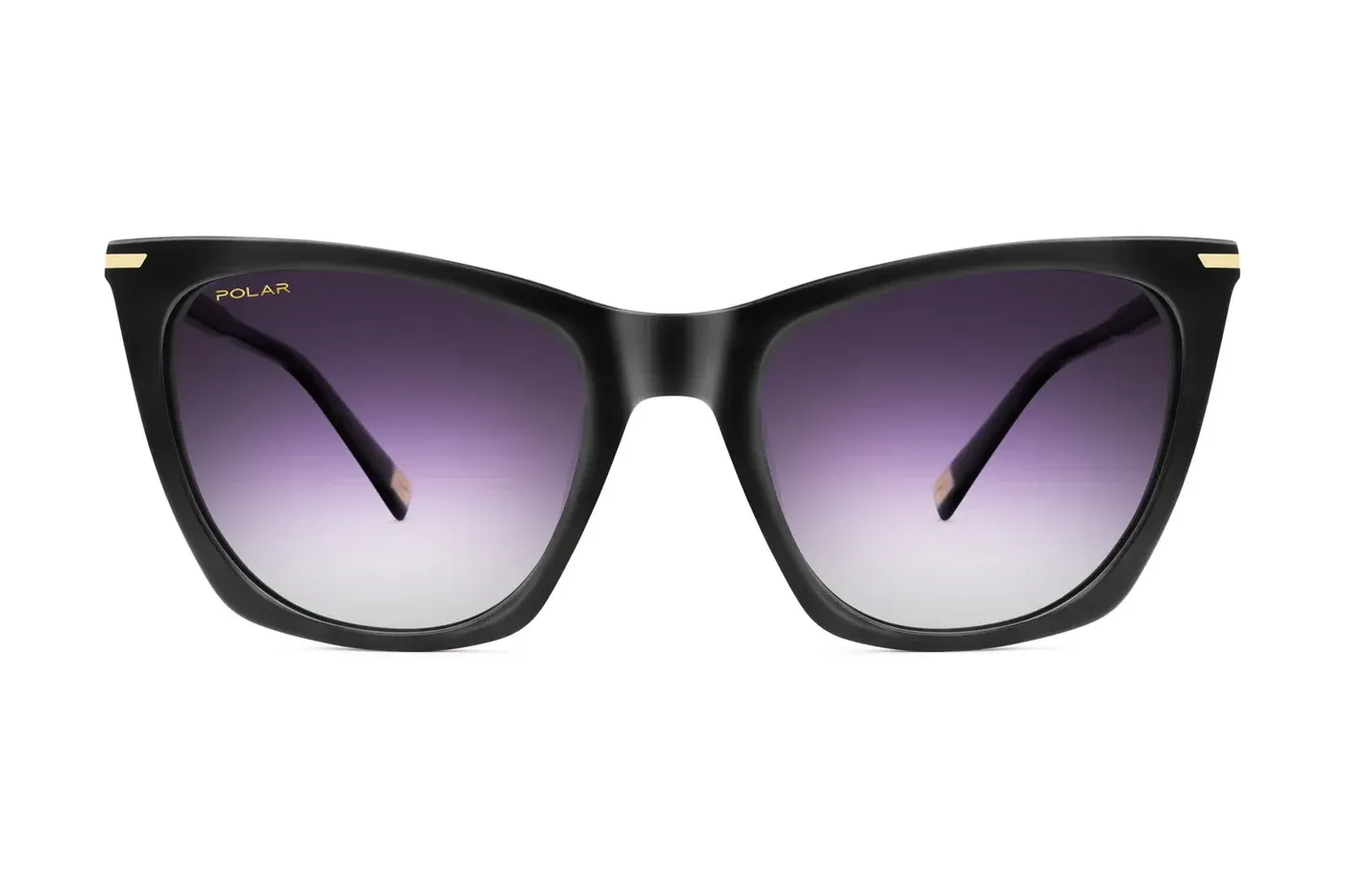 POLAR GOLD 3041 SUN COL. 77/F