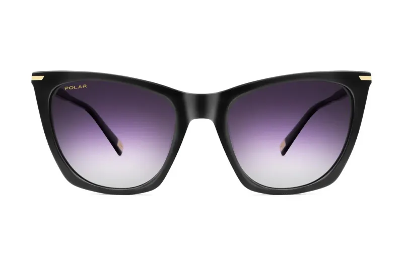 POLAR GOLD 3041 SUN COL. 77/F