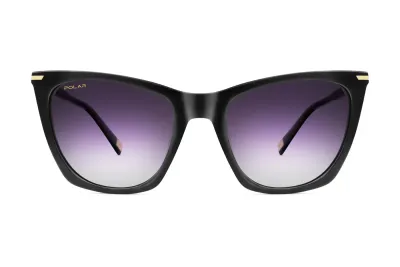 POLAR GOLD 3041 SUN COL. 77/F