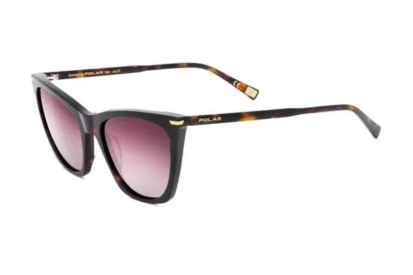 POLAR GOLD 3041 SUN COL. 428/R
