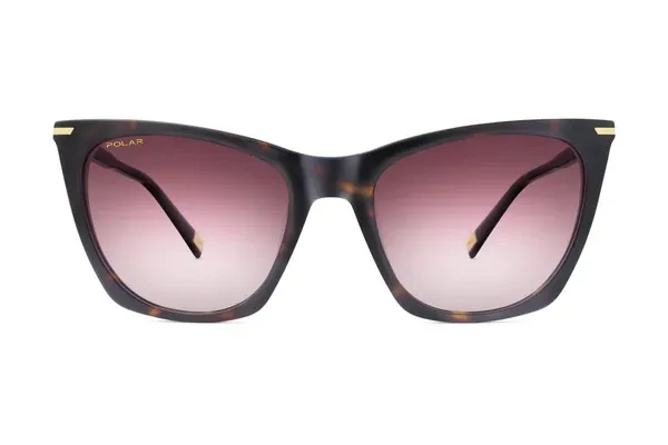 POLAR GOLD 3041 SUN COL. 428/R