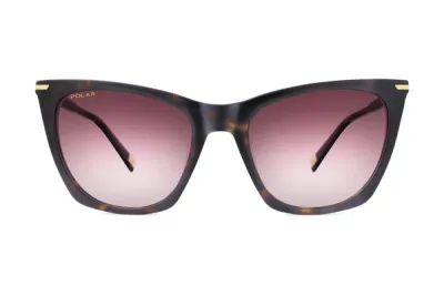 POLAR GOLD 3041 SUN COL. 428/R