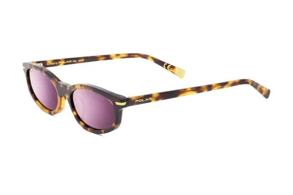 POLAR GOLD 3039 SUN COL. 429/P