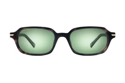 POLAR GOLD 3038 SUN COL. 428/G