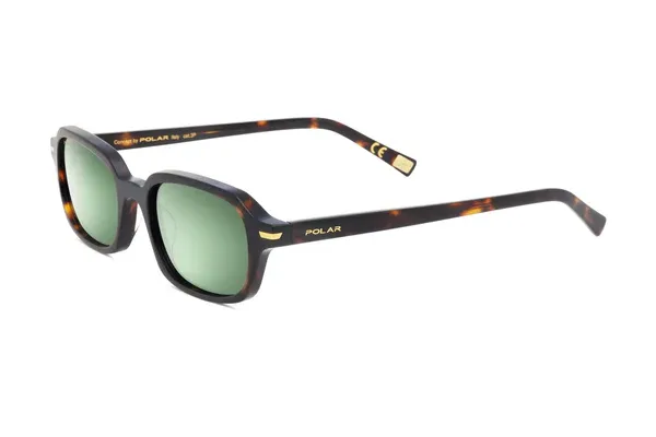 POLAR GOLD 3038 SUN COL. 428/G