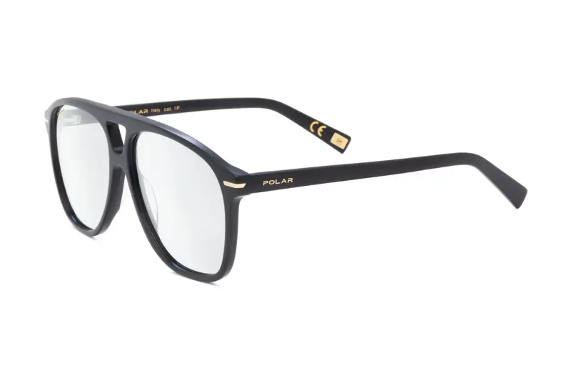 POLAR GOLD 3037 SUN COL. 77/Q