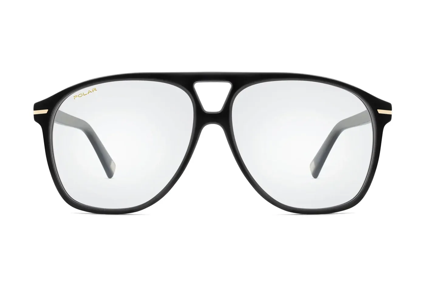 POLAR GOLD 3037 SUN COL. 77/Q