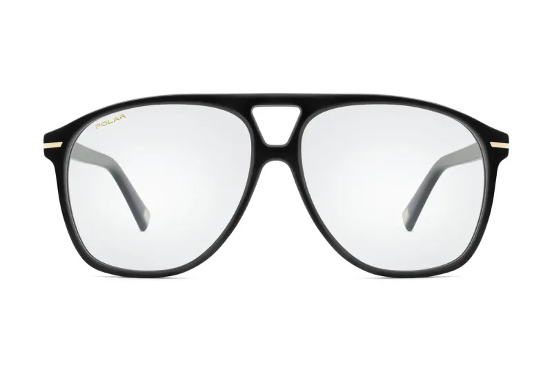 POLAR GOLD 3037 SUN COL. 77/Q