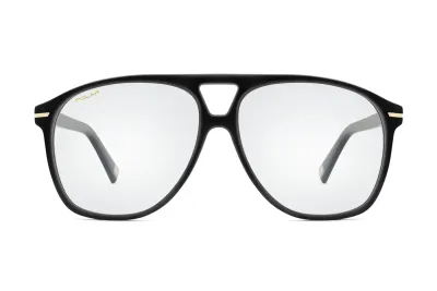 POLAR GOLD 3037 SUN COL. 77/Q