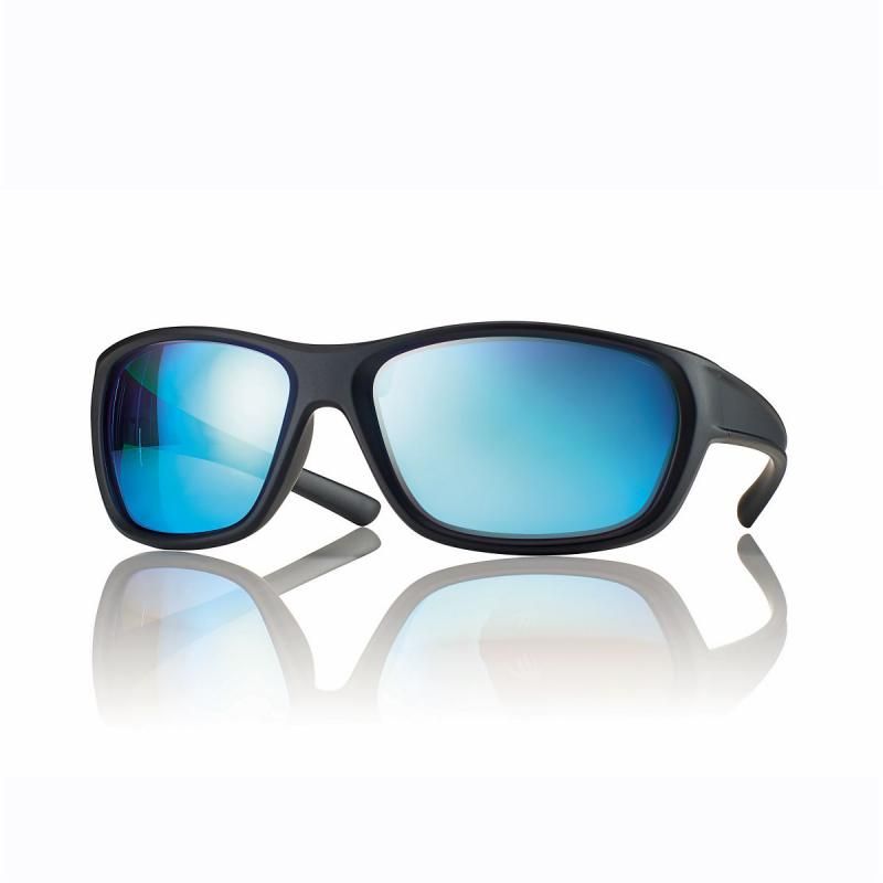 Sports sunglasses with CLIP in mod F0504