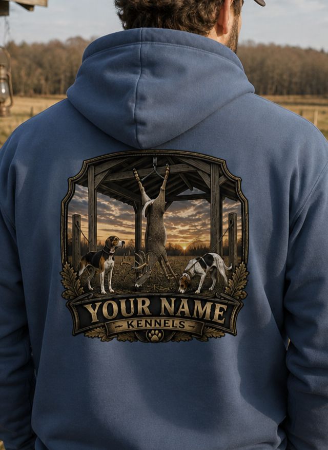 Hanging Around Hoodie Hanging Around Hoodie