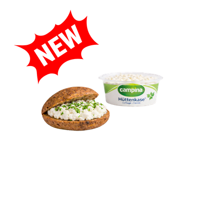 Chips 4U - Barbecue (7 x € 2.49/serving)