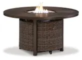Dining Tables