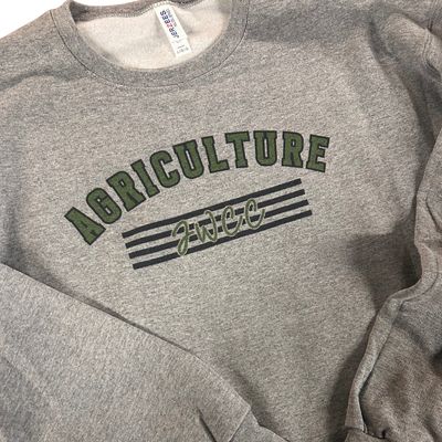 John Wood Vintage Style