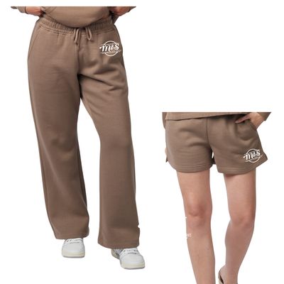 Mind &amp; Sole 26 Brown Sugar Bottom Options