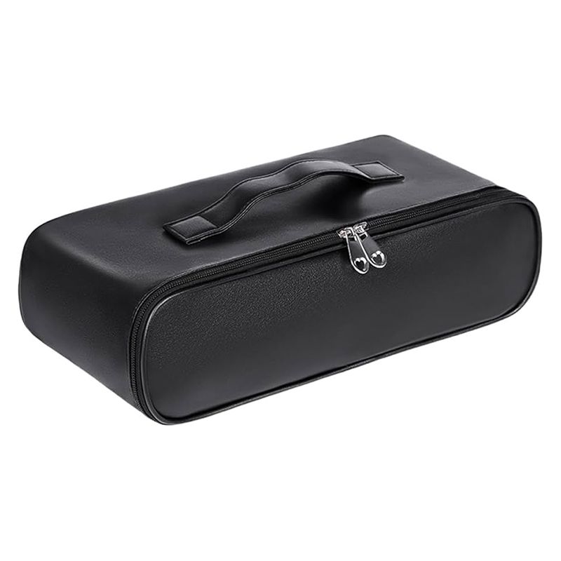 Sex Toy Storage Carry Bag