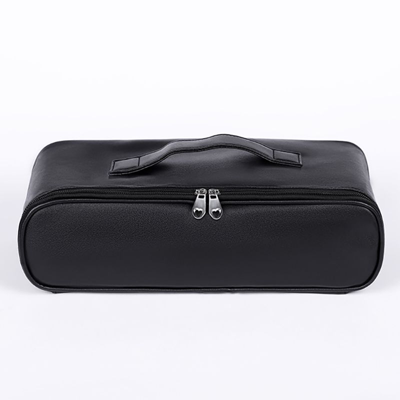 Sex Toy Storage Carry Bag