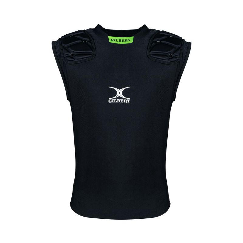 HOMBRERA VAPOUR VEST
