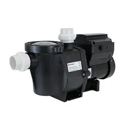 Pentair IntelliFlo 2 Variable Speed and Flow Pump