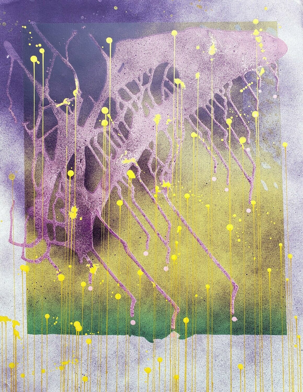 Abstract 2
22x30