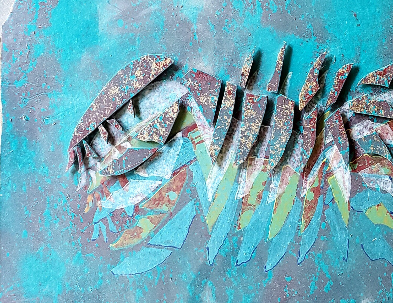 Found 12x38